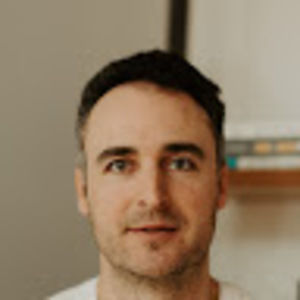 Meet your Posher, Britt